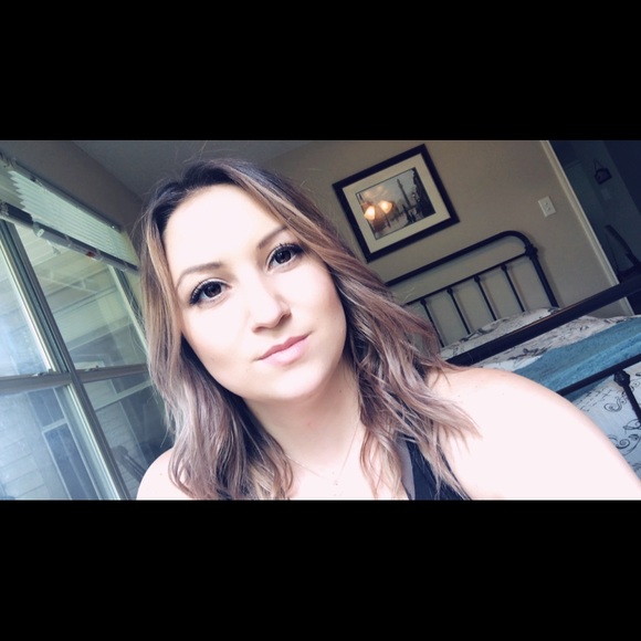 lexielee44